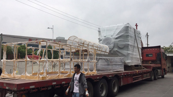 離心風(fēng)機(jī)維修應(yīng)注意什么？