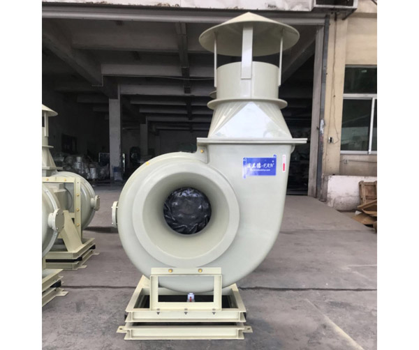 簡(jiǎn)述廠房安裝環(huán)?？照{(diào)時(shí)需要注意的4大點(diǎn)