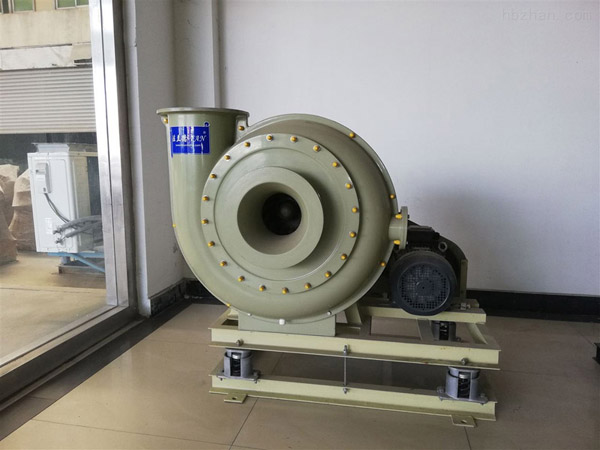 怎么選購(gòu)質(zhì)量好的不銹鋼風(fēng)機(jī)？